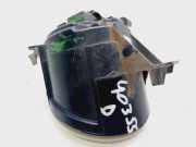 Nebelscheinwerfer Rechts Vorne 8200002470 Renault Clio III (BR/CR) Schrägheck 1.5 dCi 85 (K9K-766(Euro 4))