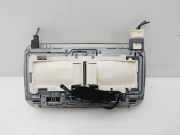 Innenbeleuchtung 735244963 Fiat Linea (323AX) Limousine 1.3 D Multijet 16V VGT (199.A.3000)