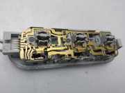 Innenbeleuchtung 8200073234 Renault Megane II (LM) Limousine 1.6 16V (K4M-760)