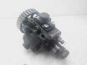 Hochdruckpumpe 96440341 Daewoo / Chevrolet CHEVROLET SX 121 CV / 89 KW