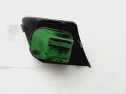 Spiegelverstellung Schalter 6Y1959565E Skoda Fabia (6Y5) Kombi 5-drs 1.2 HTP (BME)