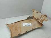 Stoßstangeneckerechts Hinten ET7617926 Ford Tourneo Courier (JU2) Großraumlimousine 1.0 Ti-VCT EcoBoost 12V (SFCD)