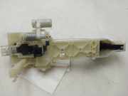 Türgriff Außen Rechts Vorne 7245035001LAK SsangYong Premium 4x2 116 CV / 85 KW