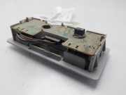 Innenbeleuchtung 357947111C Volkswagen Vento (1H2) Limousine 1.9 D (1Y) 1Y