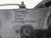 Tankklappe 51177069449 BMW 1 serie (E81) Schrägheck 3-drs 116d 16V (N47-D20A)