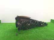 Armlehne MIDDEN MIDDEN 51166973457 BMW X6 (E71/E72) SUV xDrive30d 3.0 24V (M57N2-D30(306D3))