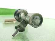 Stoßdämpfer Rechts Vorne 2S6118045DF Ford Fiesta 5 (JD/JH) Schrägheck 1.4 TDCi (F6JB)