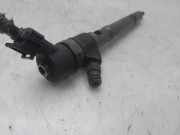 Kraftstoff-Injector 3380027010 Kia Carens I (FC/FJ) Großraumlimousine 2.0 CRDI 16V (D4EA)
