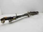 Fensterheber Links Vorne 128000471 Renault MEGANE II BERLINA 5P Confort Authentique 101 CV / 74 KW