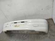 Stoßstange Hinten 7410S4 Peugeot 306 BERLINA 3/4/5 PUERTAS (S2) XR 69 CV / 51 KW