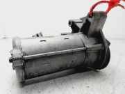 Anlasser 9675660680 Citroën DS4 (NX) Schrägheck 1.6 BlueHDI 120 (DV6FC(BHZ))