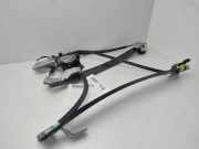 Fensterheber Rechts Vorne AY2621002771 Chrysler Voyager/Grand Voyager (RG/RS) Großraumlimousine 2.5 CRD 16V Grand Voyager (ENC)