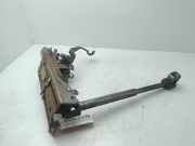 Lenksäule 68004244AA Dodge Caliber Schrägheck 2.0 CRD 16V (ECD)
