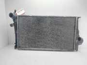 Radiator 8962755 BMW X1 (E84) SUV xDrive 23d 2.0 16V (N47-D20D)