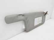 Sonnenblende Rechts 894857551 Audi 80 Avant (B4) Kombi 1.9 TDI (1Z)