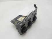 Bedienung Klimacontrolle 1560513690 Alfa Romeo GT (937) Coupé 1.9 JTD 16V Multijet (937.A.5000)