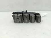 Kombischalter 735424858 Fiat Bravo (198A) Schrägheck 1.9 JTD Multijet (192.A.8000)