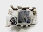 Scheinwerfer Links 6N1941015A Volkswagen Polo III (6N1) Schrägheck 1.0i 50 (AER) AER