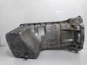 Ölwannenabdeckung A6640101013SD SsangYong Kyron SUV 2.0 M 200 Xdi 16V 4x4 (D20DT(OM664.950))