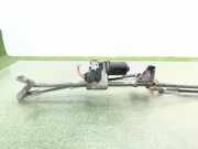 Scheibenwischermotor Vorne 6405Y7 Peugeot 307 SW (3H) Kombi 1.6 HDi 16V (DV6ATED4(9HX))