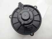 Heizlüfter - 0K2A161B10 Kia Shuma II Schrägheck 1.6 16V (GA6D)