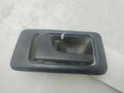 Türgriff Innen Links Vorne 97159313 Opel Frontera (6B) Geländewagen 2.2 DTI 16V (X22DTH)