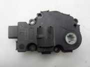 Luftklappe Stellmotor 929888G BMW SERIE 3 BERLINA (E90) 318d 122 CV / 90 KW