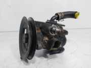 Servolenkung Pumpe MR267660 Mitsubishi MONTERO (L040) 2500 TD (4-ptas.) 84 CV / 62 KW