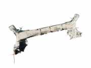 Hinterachse 555016937R Renault Megane III Grandtour (KZ) Kombi 5-drs 1.2 16V TCE 130 (H5F-404(H5F-B4))