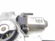 Fensterheber Links Hinten 82721EB31B Nissan Pathfinder (R51) SUV 2.5 dCi 16V 4x4 (YD25DDTi)