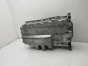 Ölwannenabdeckung 038103603N Volkswagen Golf V (1K1) Schrägheck 1.9 TDI (BLS) BLS