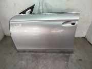 Tür Links Vorne 2197200105 Mercedes-Benz CLS (C219) Limousine 500 5.0 V8 24V (M113.967)
