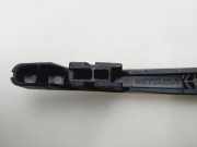 Scheibenwischer Hinten 86532FG080 Subaru Impreza III (GH/GR) Schrägheck 5-drs 2.0 R 16V AWD (EJ204)