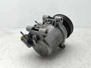 Klima Pumpe 9814865380 Citroën C-Elysee (DD) Limousine 1.6 HDi 92 (DV6DTED(9HP))