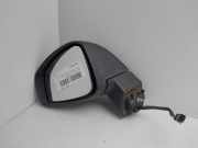 Außenspiegel Links 963024894R Renault Grand Scénic III (JZ) Großraumlimousine 1.6 dCi (R9M-A402(Euro 5))