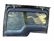 Hintert?r LR045549 Land + Range Rover Discovery III (LAA/TAA) Gel?ndewagen 2.7 TD V6 (276DT)