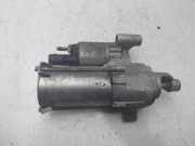 Anlasser 079911022 Audi S4 Avant (B8) Kombi 3.0 TFSI V6 24V (CAKA)