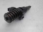 Kraftstoff-Injector 038130073BA Volkswagen Passat Variant (3B6) Kombi 1.9 TDI 130 (AVF)