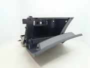 Handschuhfach 9677842077 Citroën C4 Picasso (3D/3E) Großraumlimousine 1.2 12V PureTech 130 (EB2DTS(HNY))