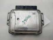 Motorsteuergerät 3911327405 Hyundai Sonata Limousine 2.0 CRDI VGT 16V (D4EA)