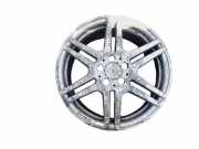 Felge R18 Mercedes-Benz E (W211) Limousine 3.2 E-320 CDI 24V (OM648.961)
