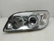 Scheinwerfer Links 96626971 Daewoo / Chevrolet Captiva (C100) SUV 2.4 16V 4x2 (Z24SED)