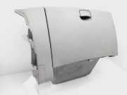 Handschuhfach 8200248663 Renault SCENIC II Confort Expression 131 CV / 96 KW