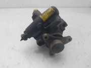 Servolenkung Pumpe 7700840105 Renault Kangoo (KC) Großraumlimousine 1.9 D 65 (F8Q-630)