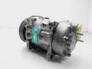 Klima Pumpe SD7V161228 Citroën Xsara (N1) Schrägheck 2.0 HDi 110 (DW10ATED(RHZ))