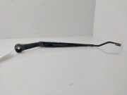 Scheibenwischer Links Vorne 7831109000 SsangYong Kyron SUV 2.0 M 200 Xdi 16V 4x4 (D20DT(OM664.950))