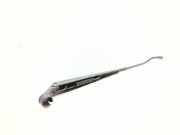 Scheibenwischer Rechts Vorne 3833086G10000 Suzuki Ignis (MH) Schr?gheck 1.3 DDiS 16V (Z13DT)