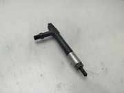 Kraftstoff-Injector RF8G13H50 Mazda 626 BERLINA (GF) 2.0 T-Diesel Comfort 110 CV / 81 KW