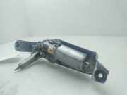 Scheibenwischermotor Hinten 34928581 Mazda 323 Fastbreak (BJ14) 1.6 16V (ZM)