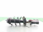 Stoßdämpfer Links Vorne 546501W031 Kia Rio III (UB) Schrägheck 1.1 CRDi VGT 12V (D3FA)
